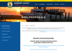 Check dated 2026-04-30T16:34:27.000Z thumbnail image