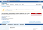 Check dated 2026-08-08T23:24:04.000Z thumbnail image
