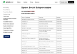 Check dated 2026-08-24T17:55:17.000Z thumbnail image