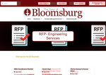 Check dated 2026-05-11T01:31:08.000Z thumbnail image