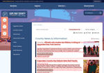 Check dated 2026-06-06T23:21:37.000Z thumbnail image