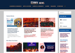 Check dated 2026-08-29T18:41:52.000Z thumbnail image