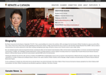 Check dated 2026-05-29T23:12:31.000Z thumbnail image
