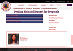 Check dated 2026-06-13T16:42:32.000Z thumbnail image