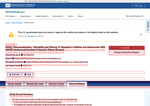Check dated 2026-06-12T13:31:12.000Z thumbnail image