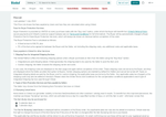 Check dated 2026-08-17T15:41:50.000Z thumbnail image