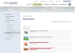 Check dated 2026-06-19T17:33:58.000Z thumbnail image