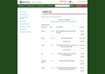 Check dated 2026-09-07T18:02:45.000Z thumbnail image