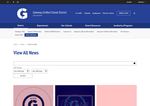 Check dated 2026-09-05T20:35:03.000Z thumbnail image