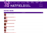 Check dated 2026-05-08T23:51:13.000Z thumbnail image