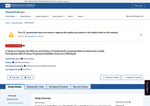 Check dated 2025-09-07T20:50:33.000Z thumbnail image