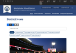 Check dated 2026-06-13T17:35:12.000Z thumbnail image