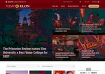 Check dated 2026-10-03T14:29:43.000Z thumbnail image