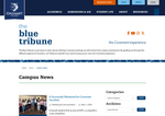 Check dated 2026-06-30T01:18:53.000Z thumbnail image