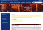 Check dated 2026-08-17T14:54:44.000Z thumbnail image