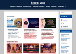 Check dated 2026-06-19T17:29:37.000Z thumbnail image