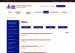 Check dated 2026-05-22T07:51:45.000Z thumbnail image