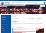 Check dated 2026-08-09T08:18:15.000Z thumbnail image