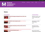 Check dated 2025-09-20T22:04:54.000Z thumbnail image