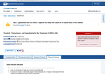 Check dated 2026-09-15T20:42:24.000Z thumbnail image