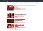 Check dated 2026-09-29T20:46:05.000Z thumbnail image