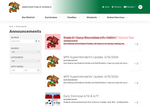 Check dated 2026-08-08T10:28:08.000Z thumbnail image