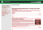 Check dated 2026-05-09T16:25:04.000Z thumbnail image