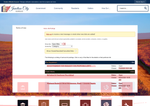 Check dated 2026-06-12T13:34:43.000Z thumbnail image