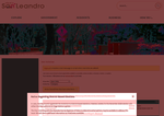 Check dated 2026-10-11T13:45:50.000Z thumbnail image