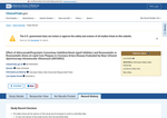 Check dated 2026-09-20T00:57:51.000Z thumbnail image