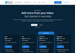 Check dated 2026-05-15T14:37:27.000Z thumbnail image