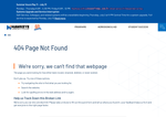 Check dated 2026-07-04T04:43:03.000Z thumbnail image