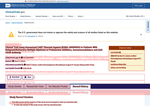 Check dated 2026-06-15T21:53:02.000Z thumbnail image