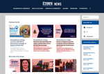 Check dated 2026-05-07T23:14:18.000Z thumbnail image