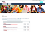 Check dated 2026-06-05T09:14:17.000Z thumbnail image
