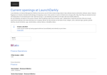 Check dated 2026-06-05T11:07:11.000Z thumbnail image