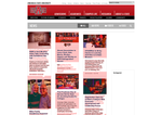 Check dated 2025-09-21T06:32:08.000Z thumbnail image