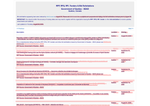 Check dated 2026-08-08T09:20:03.000Z thumbnail image