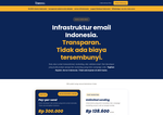 Check dated 2026-08-15T19:53:59.000Z thumbnail image