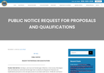 Check dated 2026-06-27T06:26:56.000Z thumbnail image
