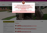 Check dated 2026-07-06T16:04:07.000Z thumbnail image