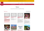 Check dated 2025-04-30T14:20:48.000Z thumbnail image