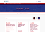 Check dated 2026-08-30T21:41:14.000Z thumbnail image