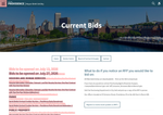 Check dated 2026-07-18T04:48:34.000Z thumbnail image