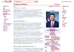 Check dated 2026-06-27T07:48:58.000Z thumbnail image