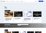 Check dated 2026-10-12T16:01:11.000Z thumbnail image