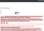Check dated 2025-09-29T01:20:04.000Z thumbnail image