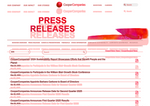 Check dated 2025-05-22T02:16:22.000Z thumbnail image