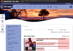 Check dated 2026-05-08T09:29:28.000Z thumbnail image