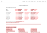 Check dated 2026-04-23T15:00:43.000Z thumbnail image